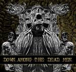 Down Among the Dead Men - Down Among the Dead Men (2013)